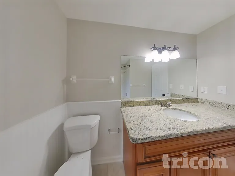 4552 Tampa Downs Blvd — Photo 18