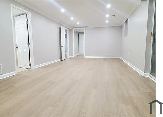 1025 Kingsbury Rd — Photo 12