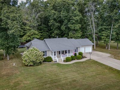 7 Tom Dr, Farmington, MO, 63640