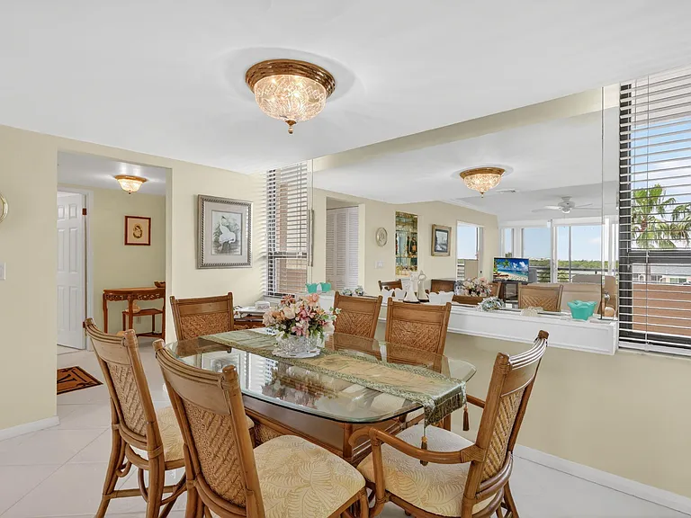 3382 NE Causeway Blvd #7-403 — Photo 10