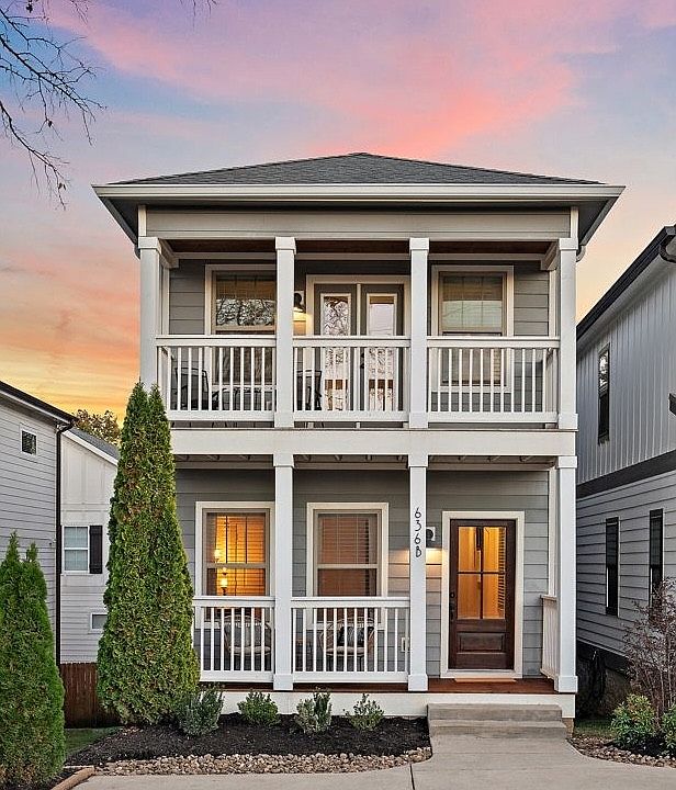 1st image of 636 Annex Ave #B