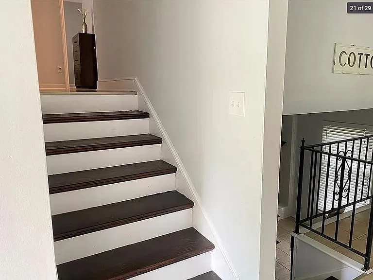 7409 Kilcullen Dr — Photo 20