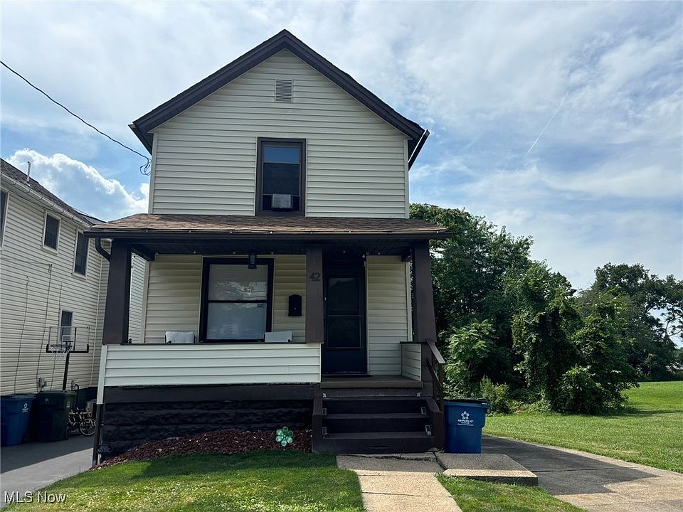 1st image of 42 S Davis St