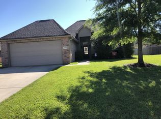 22442 Balmoral Dr, Denham Springs, LA 70726