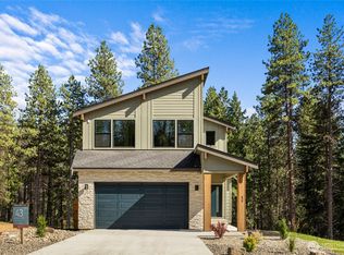 629 Adventure Pl, Cle Elum, WA 98922