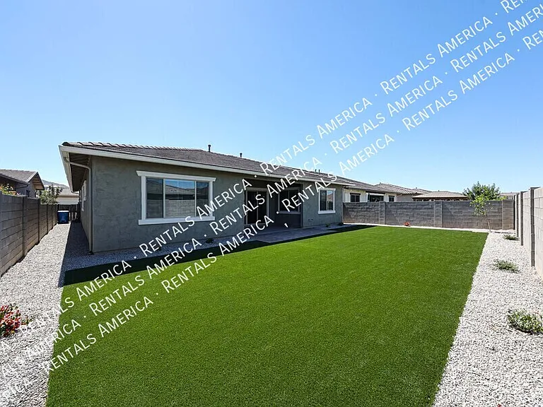 44716 N 44th Ave — Photo 49
