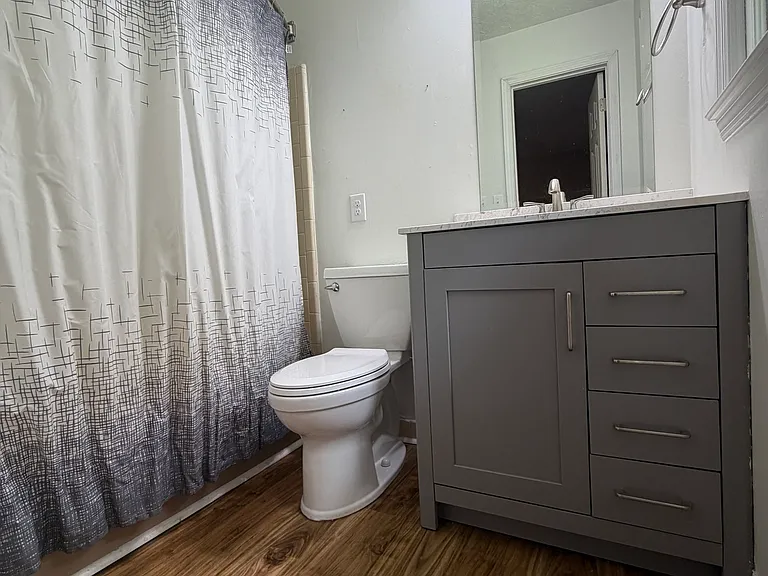 1140 Barber Creek Dr — Photo 18