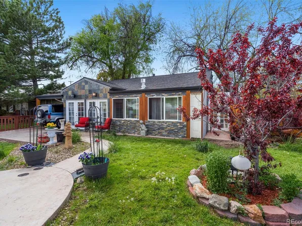 875 Kingston Street, Aurora, CO 80010