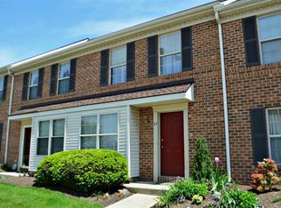 53 Acorn Blvd, Lancaster, PA 17602