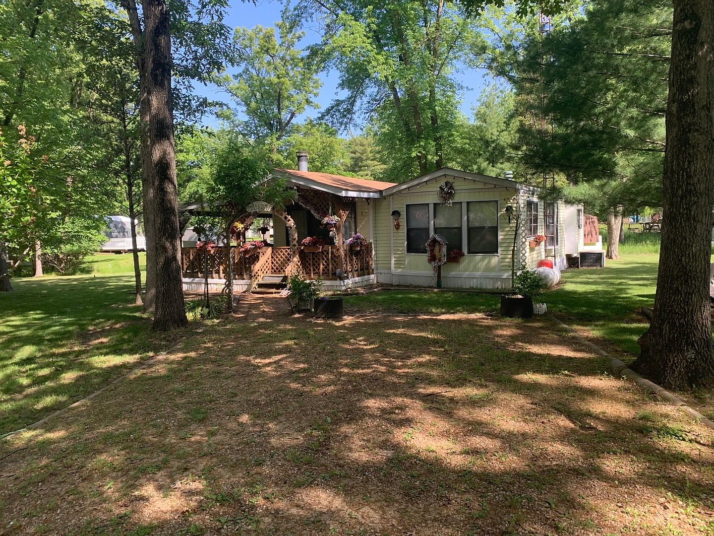 3/39 Woodhaven Dr E, Sublette, IL 61367 Zillow