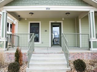 a1014wal, Springfield, MO 65806