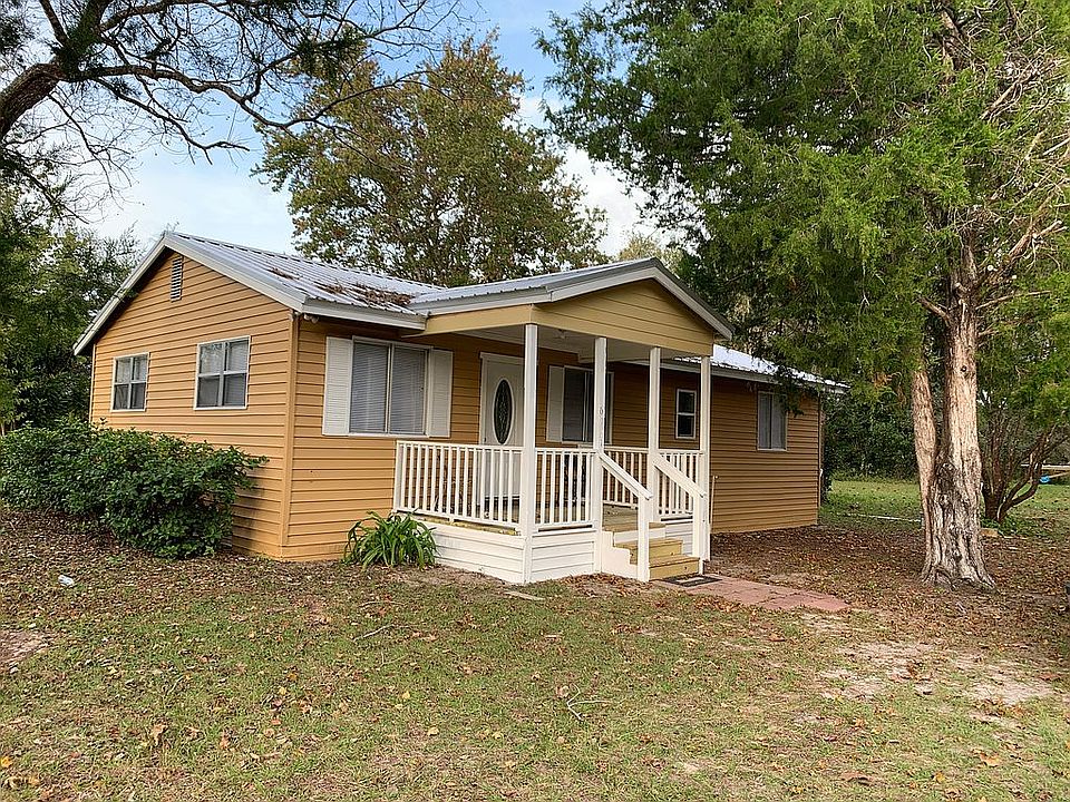 1st image of 6791 NW 75th Pl