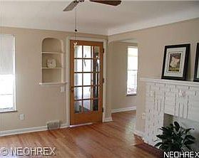 2nd image of 13509 Sherry Ave