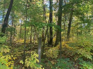 11B Road, Plymouth, IN 46563