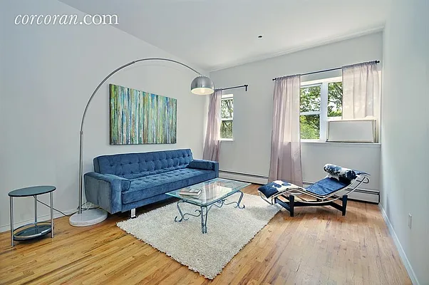 Sold by Corcoran | media 6