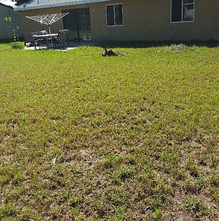 3rd image of 1956 7th Ct SW