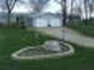 46660 Poss Beach Rd, Pelican Rapids, MN 56572