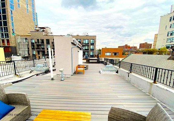 4th image of 509 Dean St APT 1L