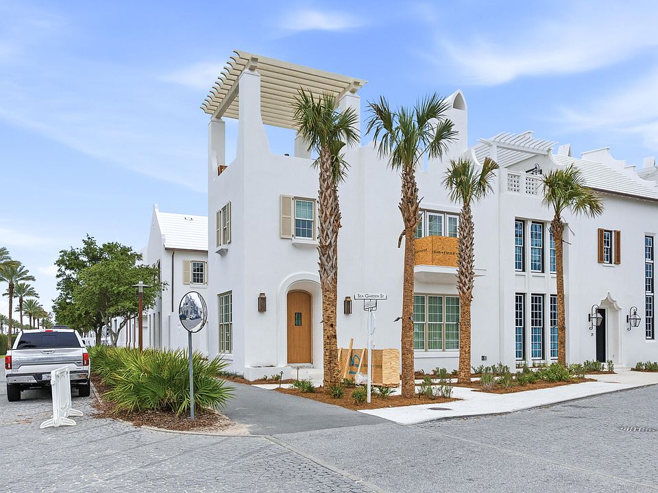 1st image of 13 Sea Garden St