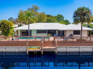 1223 SW Pepperridge Ter, Boca Raton, FL 33486