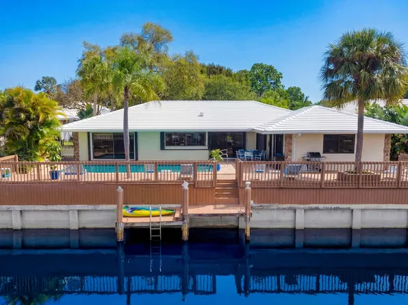 1223 SW Pepperridge Terrace, Boca Raton, FL 33486