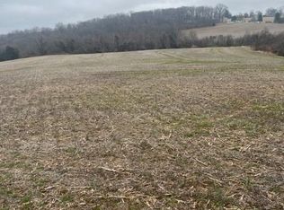 0 Thompson Rd, Fawn Grove, PA 17321