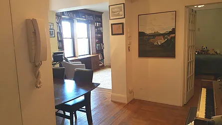 Sold by R New York