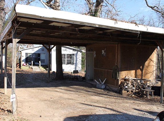 2nd image of 5076 Bill Cody Cir