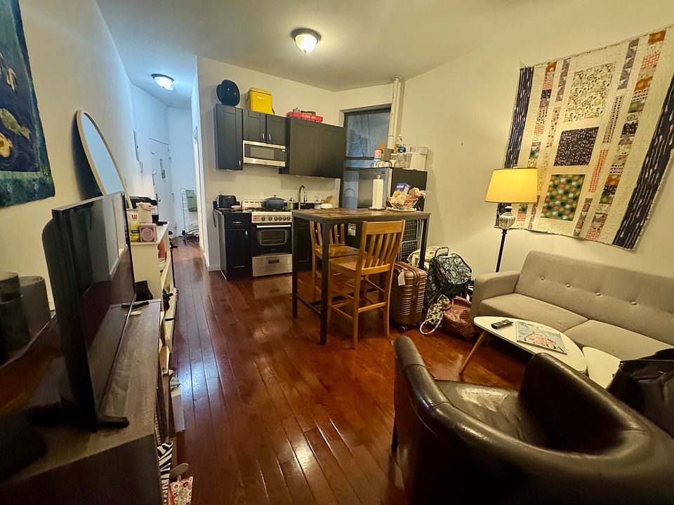 1st image of 222 W 20th St APT 7