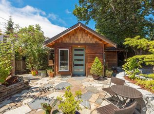 4428 52nd Pl SW, Seattle, WA 98116