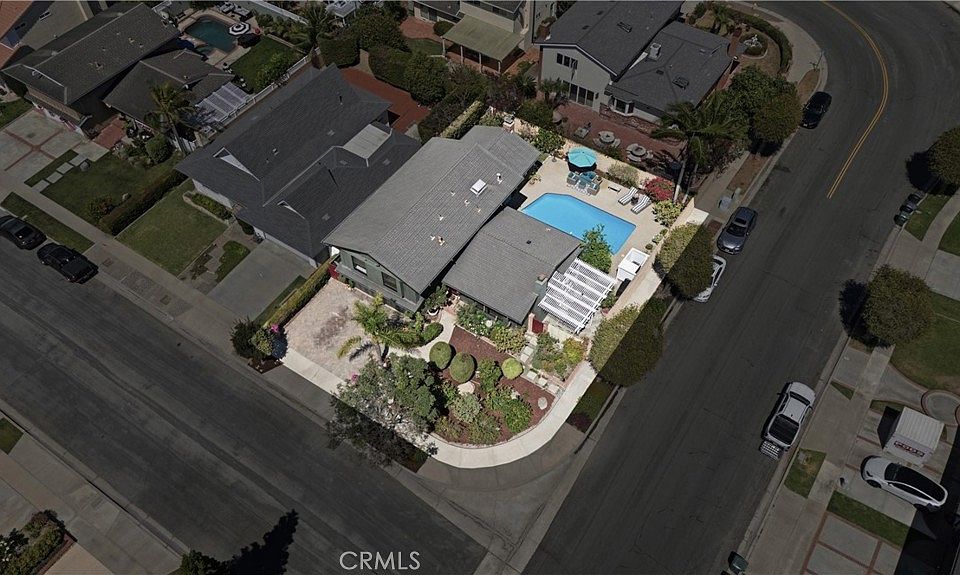 1st image of 17432 Almelo Ln