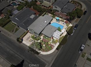 17432 Almelo Ln, Huntington Beach, CA 92649