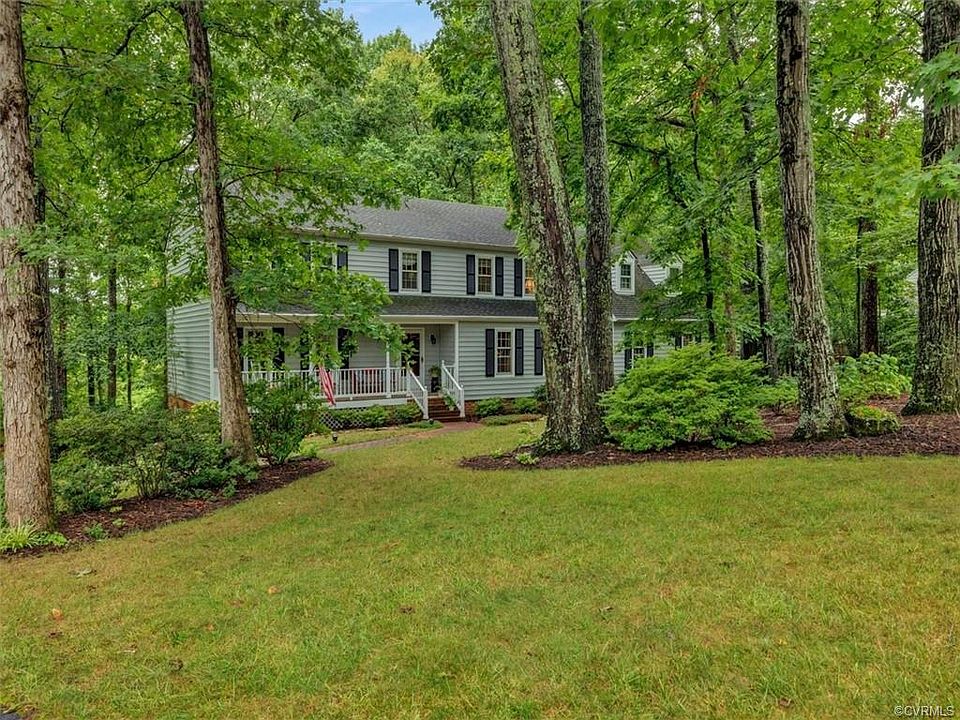 1st image of 2021 Carbon Hill Dr