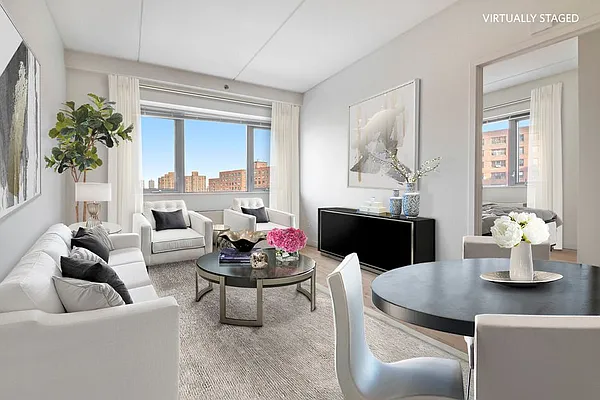 Rented by Stribling | media 10