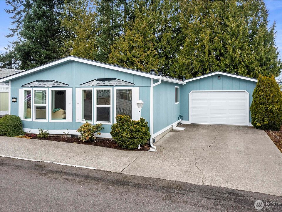 1st image of 32820 20th Ave S #24