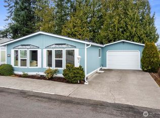 32820 20th Ave S UNIT 24, Federal Way, WA 98003