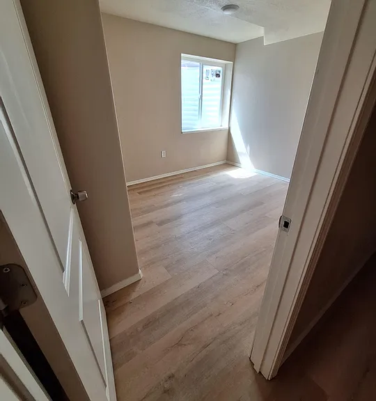 2120 N 8000 W #1 — Photo 16