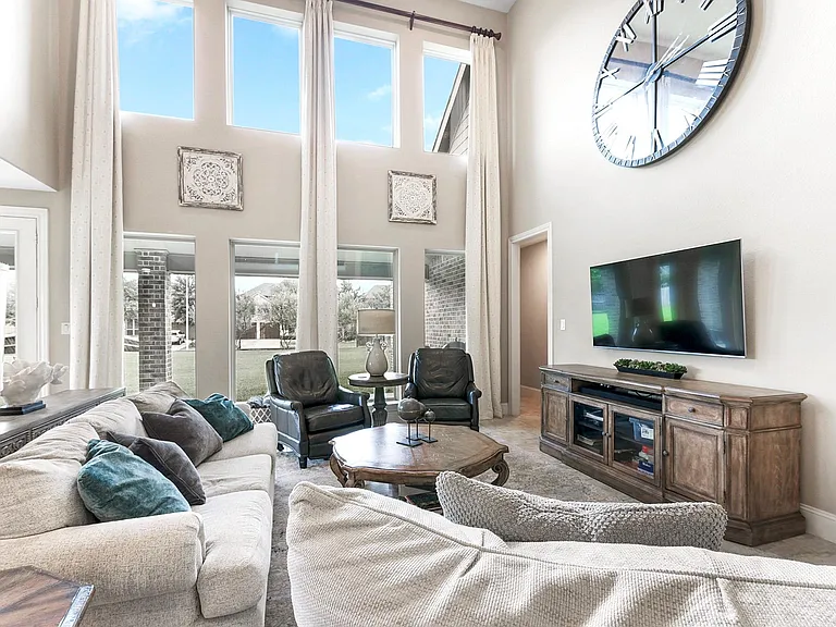 29110 Weldons Forest Ct — Photo 20