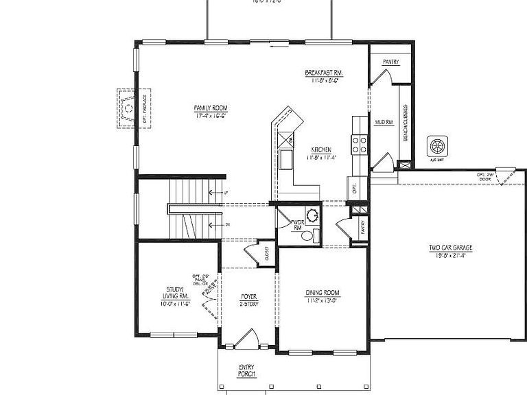 Listing photo 2