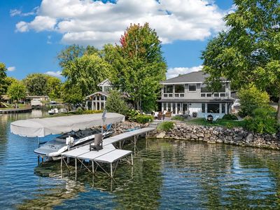 2800 Tomahawk Ct, Middleton, WI, 53562