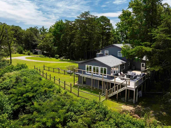 40 Lake View Cir, Vandiver, AL 35176
