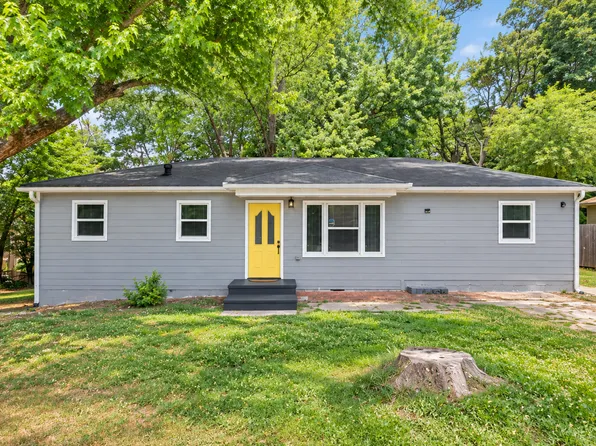 6060 Blackhawk Trl SE, Mableton, GA 30126
