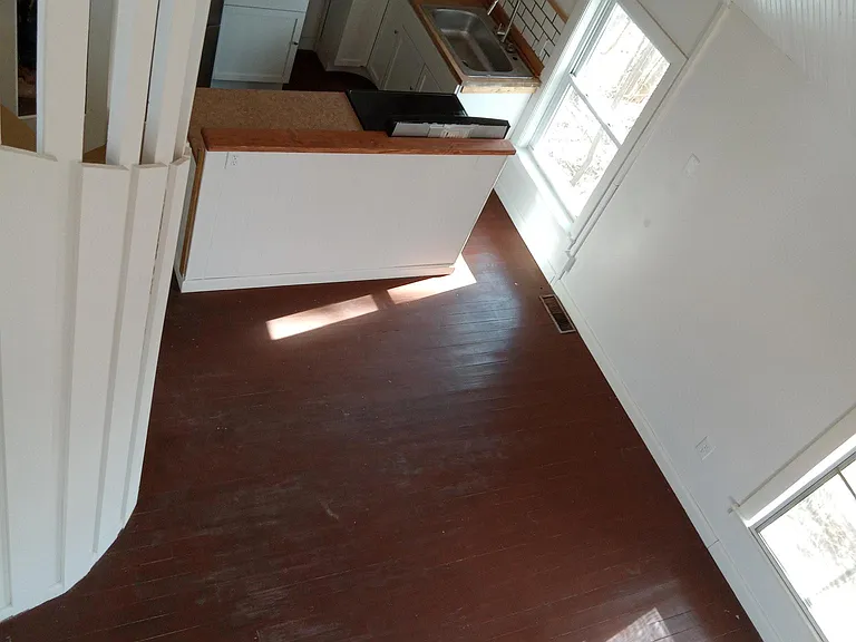 25 Main St #2C — Photo 23