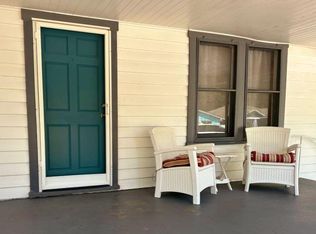 5814 Mabel St, Tampa, FL 33610