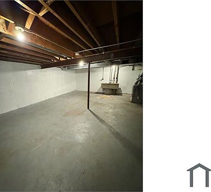 2nd image of 4541 Apple Orchard Ln