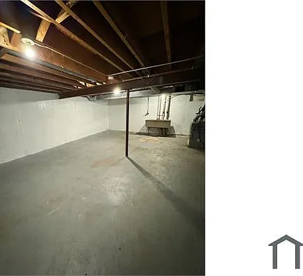 4541 Apple Orchard Ln — Photo 2