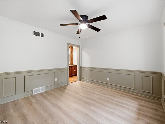 4th image of 5683 Chestnut Ridge Rd