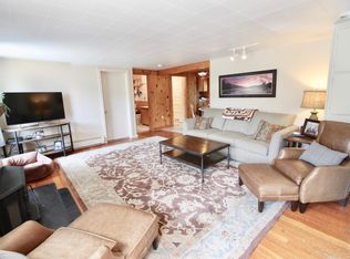 20948 Taos Rd, Indian Hills, CO 80454