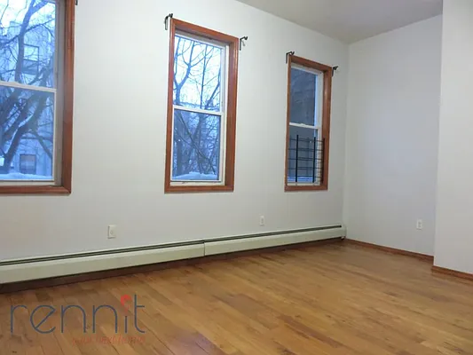 Rented by Rennit Inc. | media 47