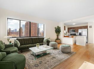 La Celia, New York, NY 10029
